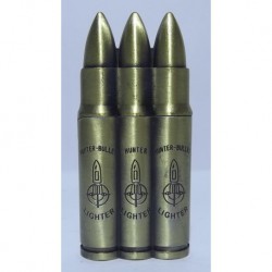 ZK19 Запальничка