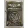 ZK33 Запальничка