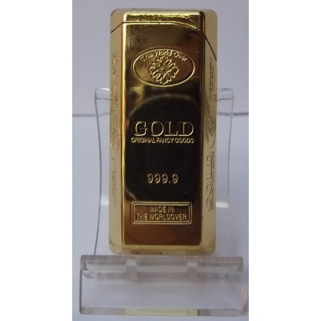 ZK68 Запальничка