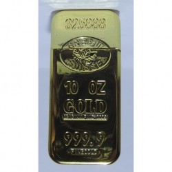 ZK102 Запальничка