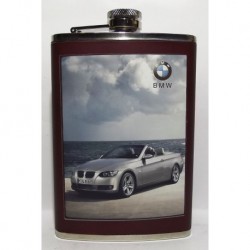 F4-42 Фляга 270 мл