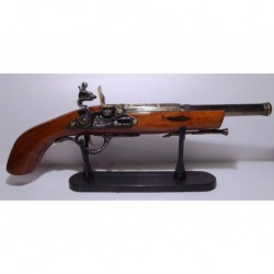 ZM06 Сувенірний мушкет