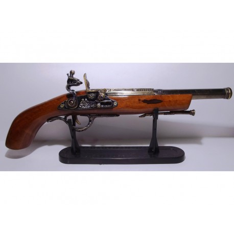 ZM06 Сувенірний мушкет