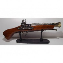 ZM04 Сувенірний мушкет
