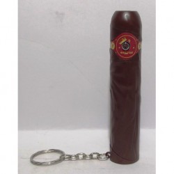 ZK4-83 Запальничка