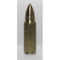 ZK4-94 Запальничка