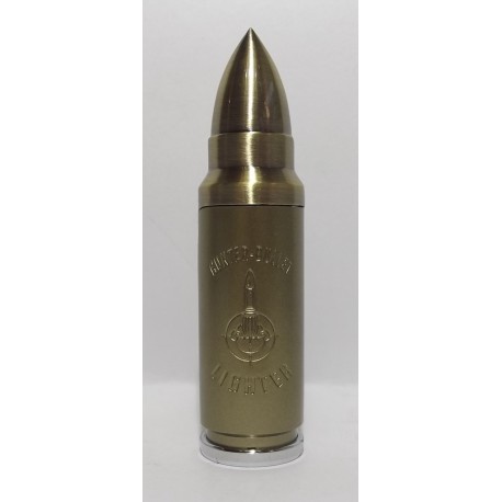 ZK4-94 Запальничка