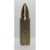 ZK4-94 Запальничка