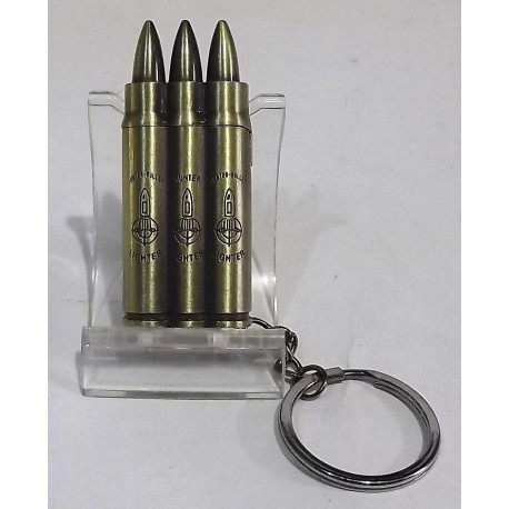 ZK174 Запальничка