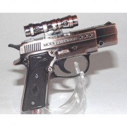 ZK193 Запальничка