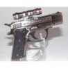 ZK193 Запальничка