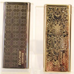 ZK247 Запальничка