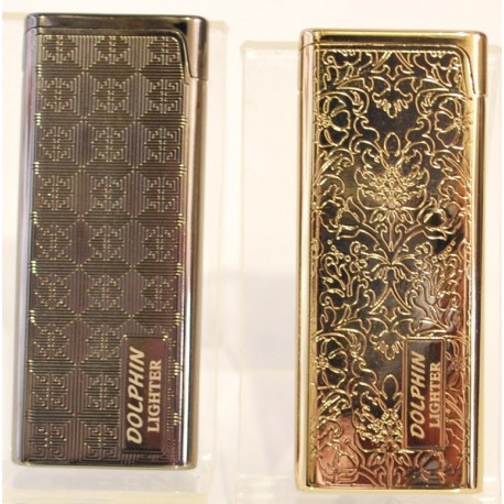 ZK247 Запальничка