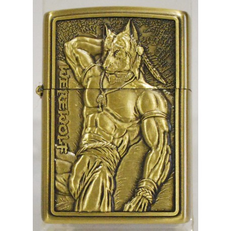 ZK78-1 Запальничка