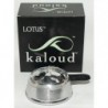 Kaloud для вугілля