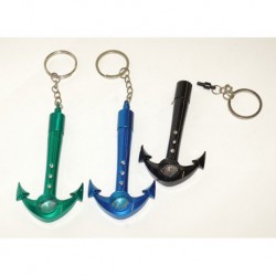 TR9 Трубочка для куріння Якір