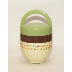 T86 Термос 540 мл для еды высокое качество