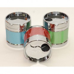 PC3-56 Попільничка, що крутиться