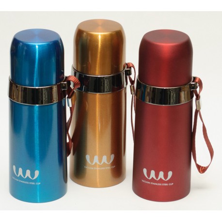 T125 Термос 350 мл