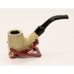 KT2-75 Трубка для курения