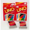 i5-86 Карти UNO