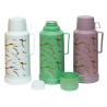 T145-8 Термос скло (1 чашка) (1.8 л)