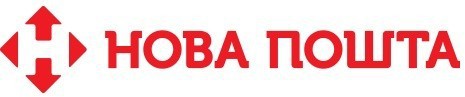 Новая почта